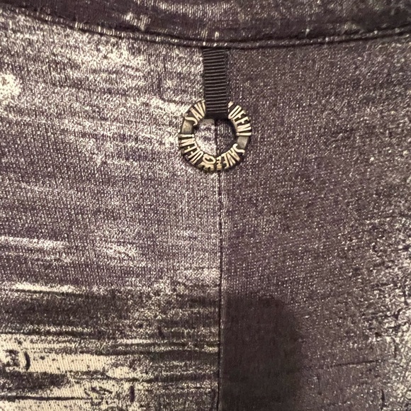 Save the Queen Dress EUC. - Picture 5 of 5